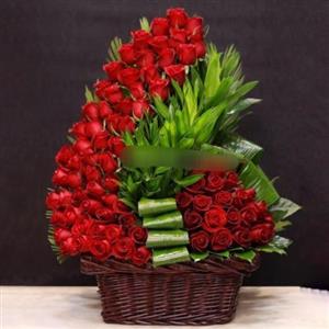 گلفروشی خیابان شکوفه تهران 603