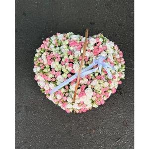 گلفروشی خیابان گلبرگ تهران 580