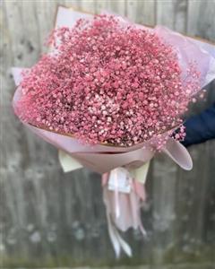 آیا می‌توان گل ژیپسوفیلیا (عروس) را به صورت عمده برای گل تبریک خرید؟