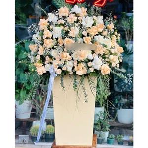 گل فروشی در منطقه 3 کرج 411