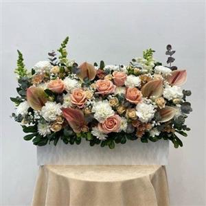 خرید انواع  گل  برای تبریک یلدا برای مادر