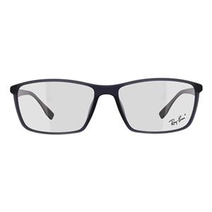 فریم عینک طبی ری بن مدل MY505-c03
