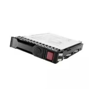 قیمت هارد استوریج SSD SFF 12G SAS 800GB HP | خرید
