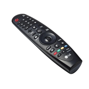 ریموت کنترل هوشمند تلویزیون ال جی مدل MR650 
