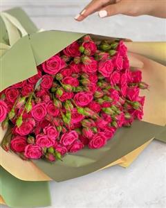 گل مناسب برای تبریک روز ماما را از کجا بخرم؟