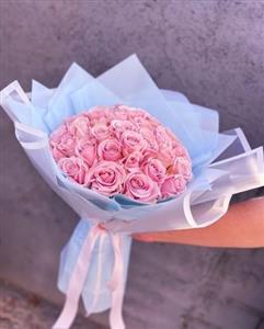 خرید گل برای تبریک تولد نوزاد از کجا ممکن است؟