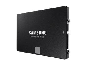 حافظه اس اس دی اینترنال سامسونگ مدل840 ظرفیت 120 گیگابایت استوک