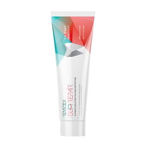 خمیر دندان کامل حاوی ویتامین دندان های حساس سنسیدکس 100 گرم