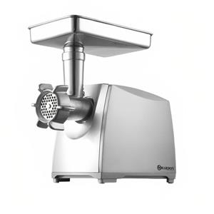 چرخ گوشت 3000 وات هاردون مدل HN311