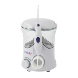واترجت دندان بی ول مدل WI-922