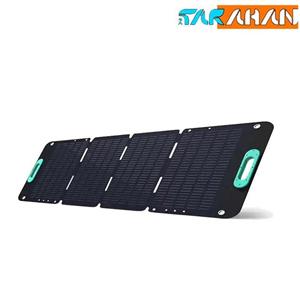 پنل خورشیدی روموس مدل RSP100