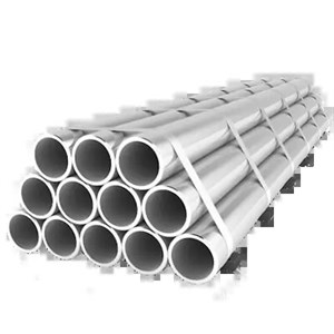 لوله گالوانیزه سایز 1/2 اینچ ضخامت 2.5 