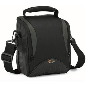 کیف لوپرو Lowepro Apex 120 AW Shoulder Bag Black