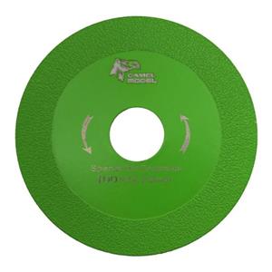 صفحه برش شیشه و سرامیک مدل کمل کد YP-PC100MM