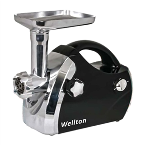 چرخ گوشت 2400 وات ولتون مدل WMG145