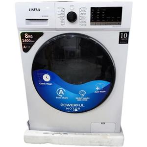 لباسشویی 8 کیلوئی یونیوا  1400 دور  مدل 8S PREMUIM