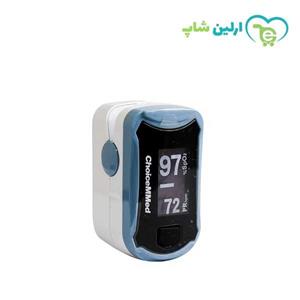 پالس اکسیمتر چویس مد مدل C29
