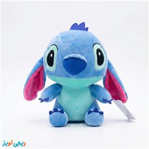 عروسک استیج اورجینال کوچک