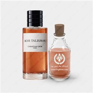 عطر دیور بویس تالیسمان – Dior Bois Talisman