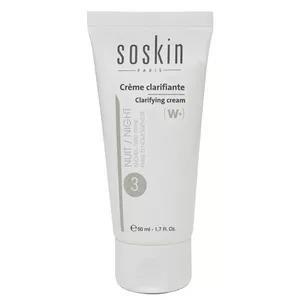 کرم ضد لک ساسکین