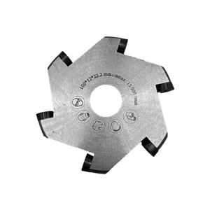 صفحه چوب ساب مینی فرز فیدار مدل مورب کد jt-100