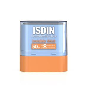 ضد آفتاب استیکی ایزدین spf50 مناسب انواع پوست، حتی پوست حساس