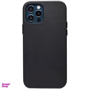 کاور کی-دوو مدل Noble مناسب برای گوشی موبایل اپل IPhone 12 Pro
