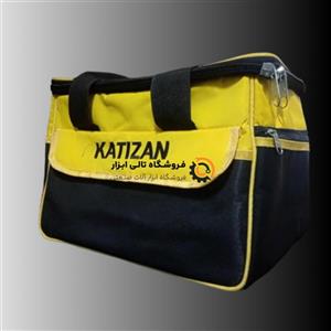 کیف ابزار کاتیزان کد 32
