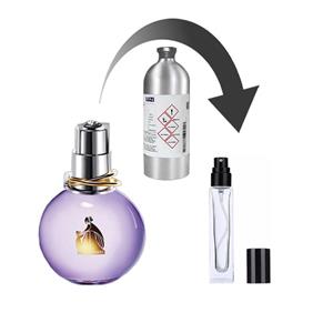 ‏‎عطر زنانه دست ساز LANVIN Eclat d’Arpege ‏‎5۰ میل