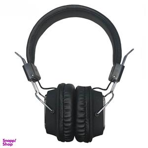 هدست بی سیم سودو (Sodo) مدل Sd-1003