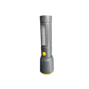 چراغ قوه دیپکینگ مدل DK-749 با نور مهتابی