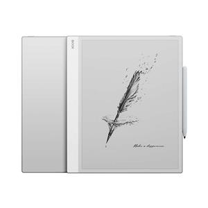 کتاب خوان بوکس مدل Note Max
