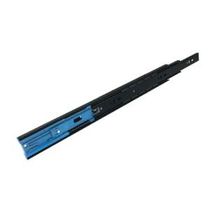 ریل آرامبند ساچمه ای مشکی 50 سانتی سارو