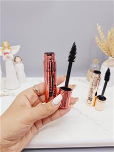 ریمل چشم دودی ایزودورا کد A0268