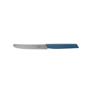 چاقوی دندانه دار سوئیسی ویکتورینوکس Victorinox table Knife 6.9006.11w2