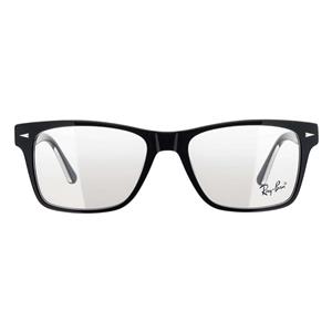 فریم عینک طبی ری بن مدل RB5308-2000
