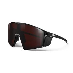 عینک کوهنوردی هوشمند جولبو مدل Julbo EDGE COVER با لنز فتوکرومیک REACTIV 0-4 HC