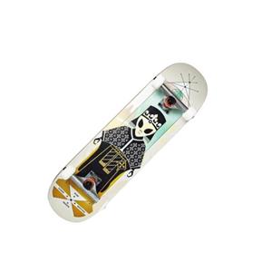 اسکیت برد Alien Workshop High Priest