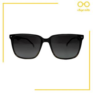 عینک آفتابی مربعی جورجیو ولنتی مدل 5229 C4