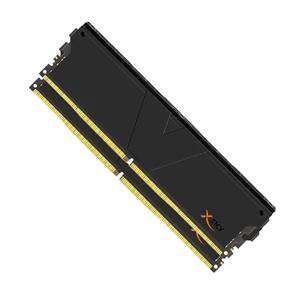 رم وی کالر مدل Manta XSky 32GB Dual 6000MHz CL28 DDR5