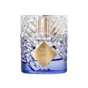 عطر بای کیلیان بلو مون جینجِر دش پنسیس - PENSIS BLUE MOON