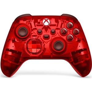 دسته بازی ایکس باکس Series S/X مدل نسخه ویژه Pulse Cipher