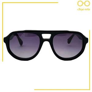 عینک آفتابی مردانه TED BAKER مدل Roman دودی