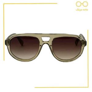 عینک آفتابی مردانه TED BAKER مدل Roman
