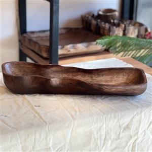 میوه خوری کهنه کاری کد 1300015