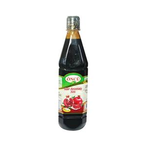 سس انار اونچو - 960 گرم