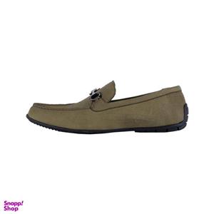 کفش کالج مردانه صاد (Saad) مدل AL6104