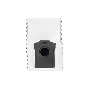 پاکت جاروبرقی رباتیک مووا مدل V50 ULTRA