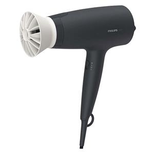 سشوار خانگی فیلیپس مدل BHD302