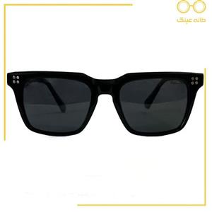 عینک آفتابی مردانه الدورادو Eldorado مدل EL2265